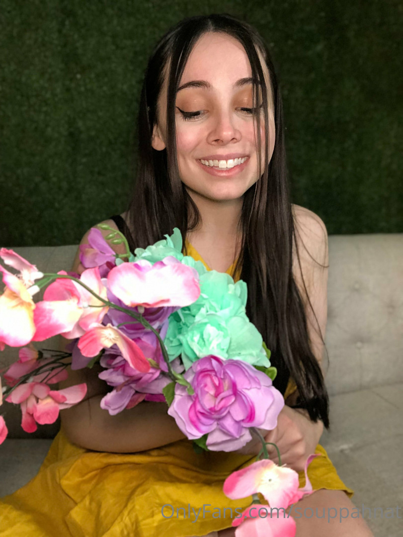 Photo by souppahnat published on June 24,2023 09:42:41 - BestThots