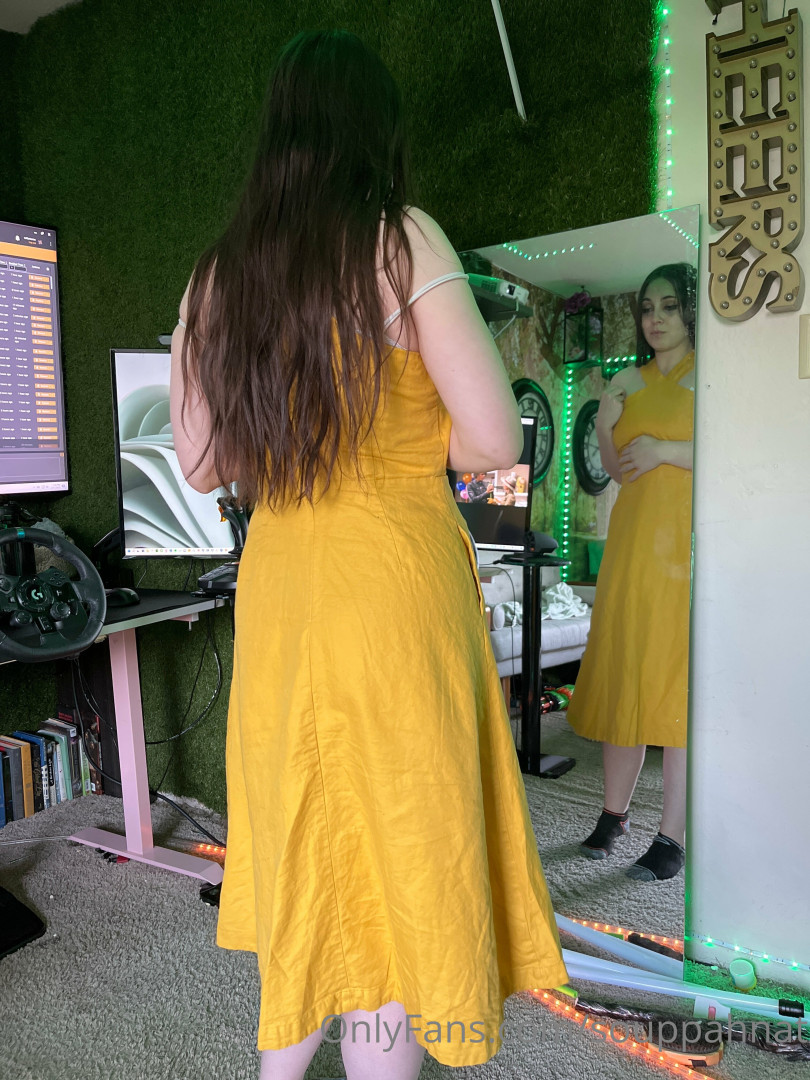 Photo by souppahnat published on June 24,2023 09:44:10 - BestThots