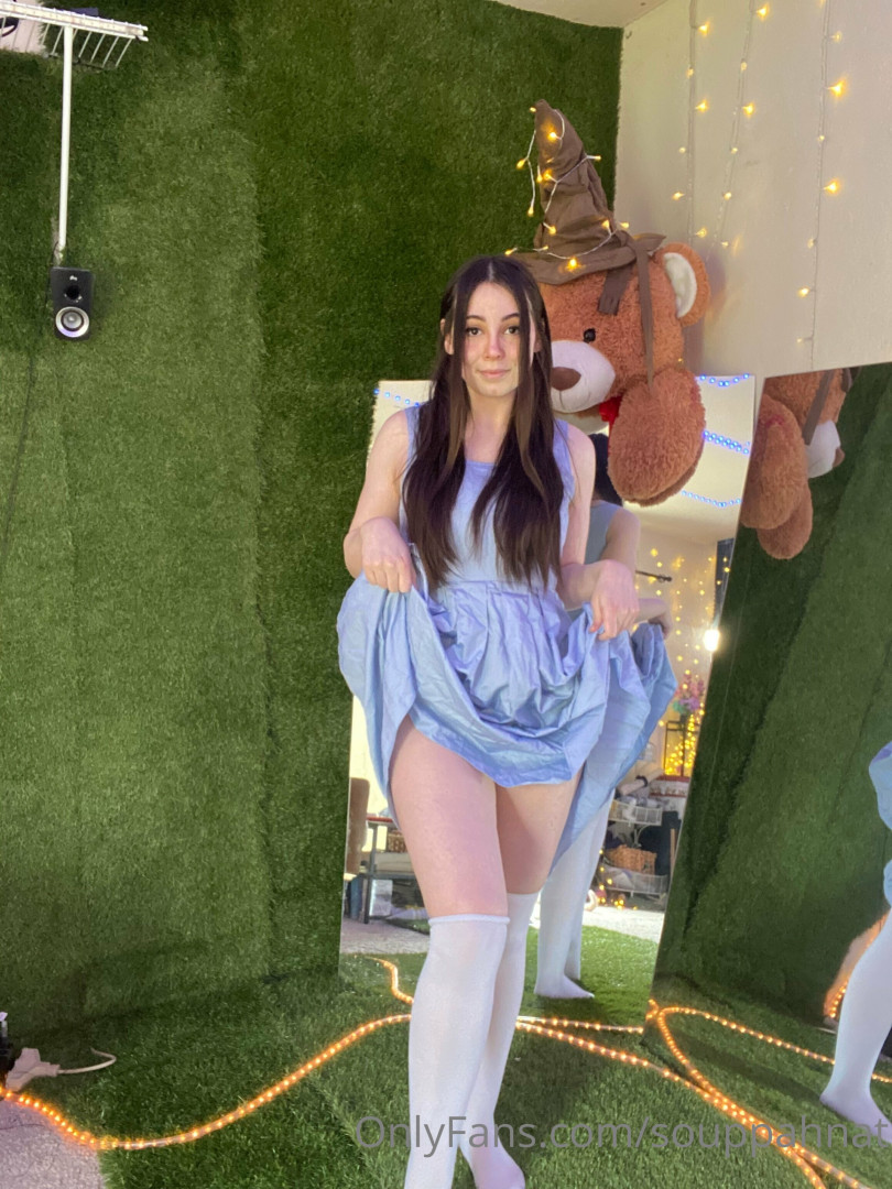 Photo by souppahnat published on June 24,2023 09:44:13 - BestThots
