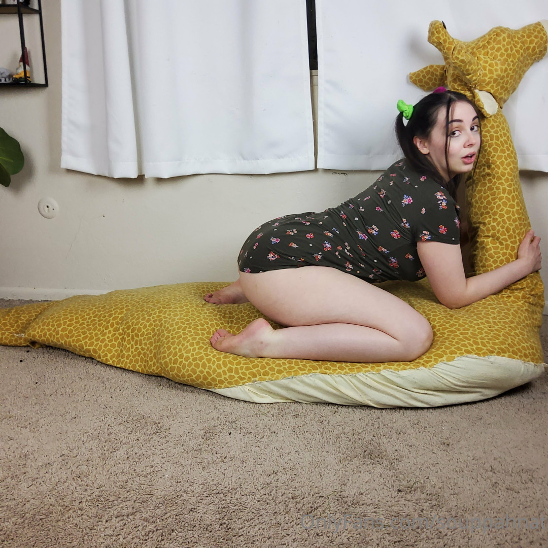 Photo by souppahnat published on June 24,2023 09:44:15 - BestThots