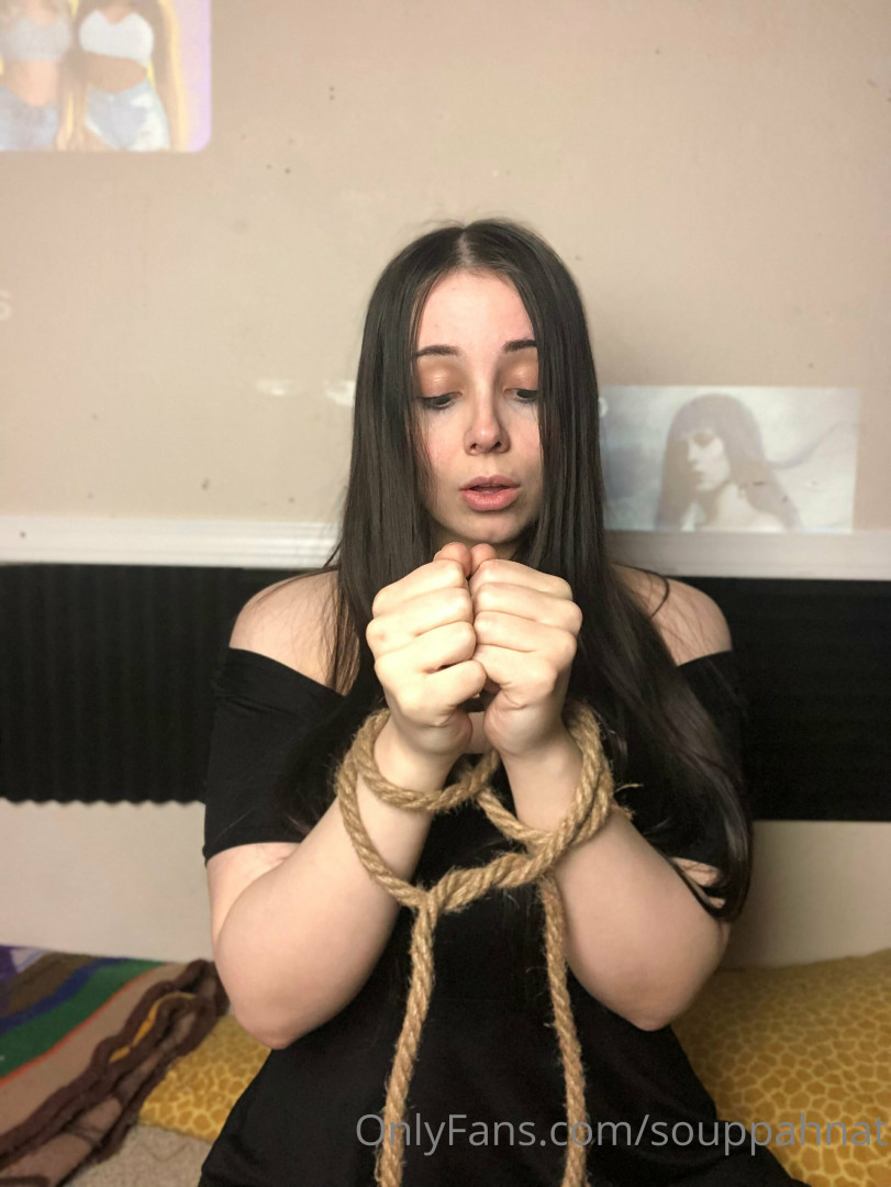 Photo by souppahnat published on June 24,2023 09:44:43 - BestThots