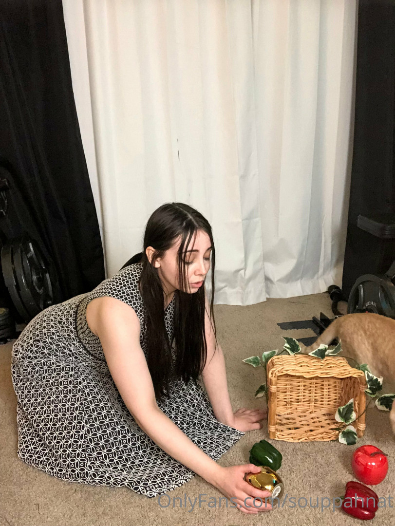 Photo by souppahnat published on June 24,2023 09:44:56 - BestThots