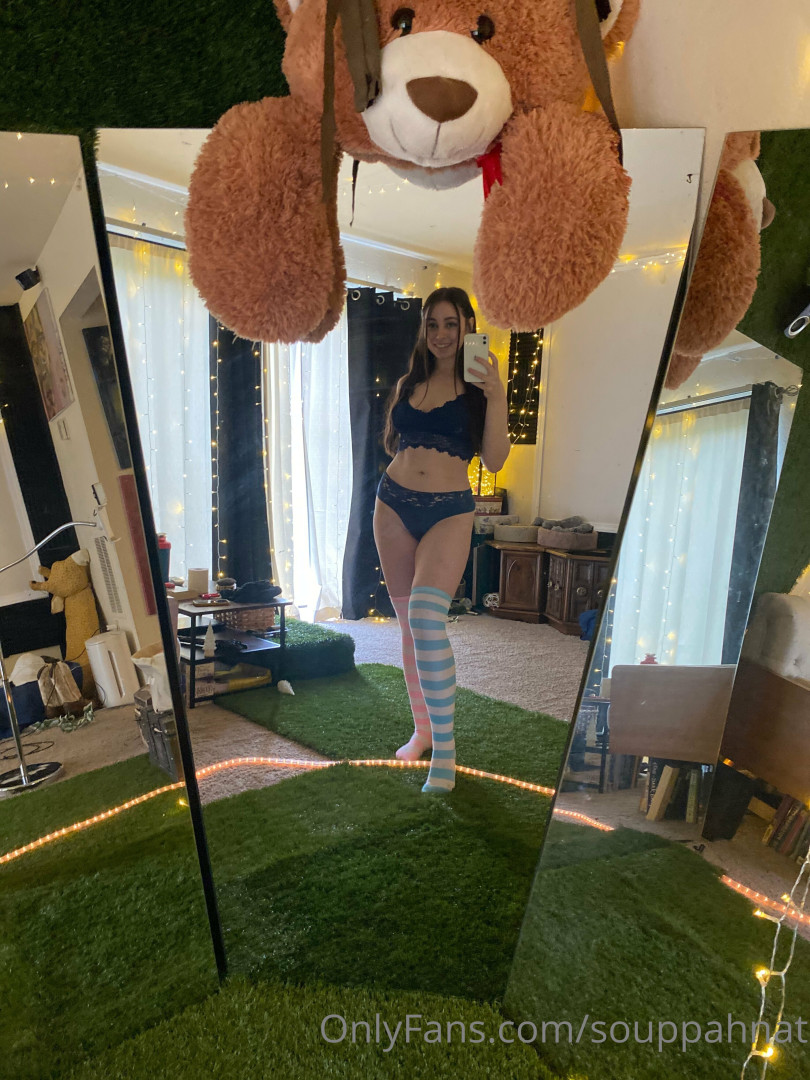 Photo by souppahnat published on June 24,2023 09:45:19 - BestThots