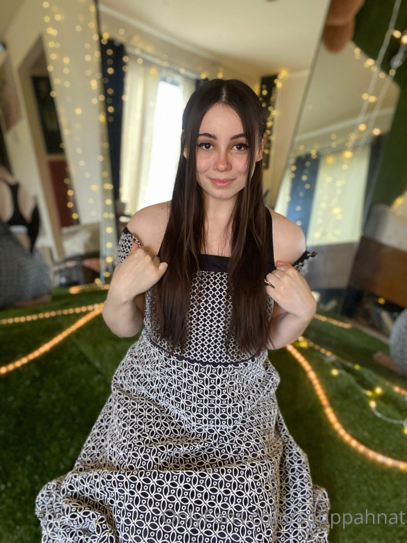 Photo by souppahnat published on June 24,2023 09:45:37 - BestThots
