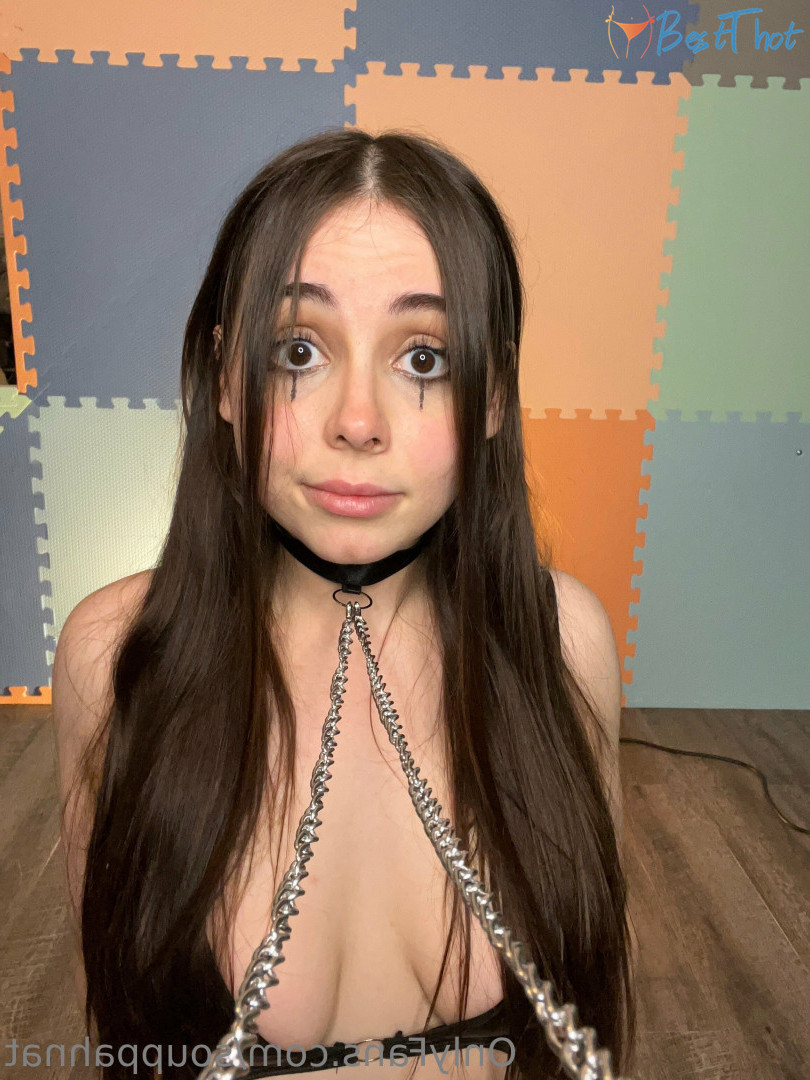 Photo by souppahnat published on December 13,2024 17:05:11 - BestThots