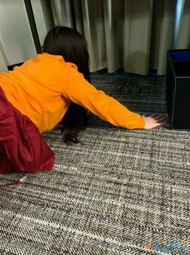 Photo by souppahnat published on December 13,2024 17:06:03 - BestThots