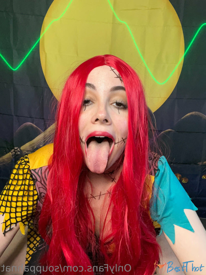 souppahnat #9425853