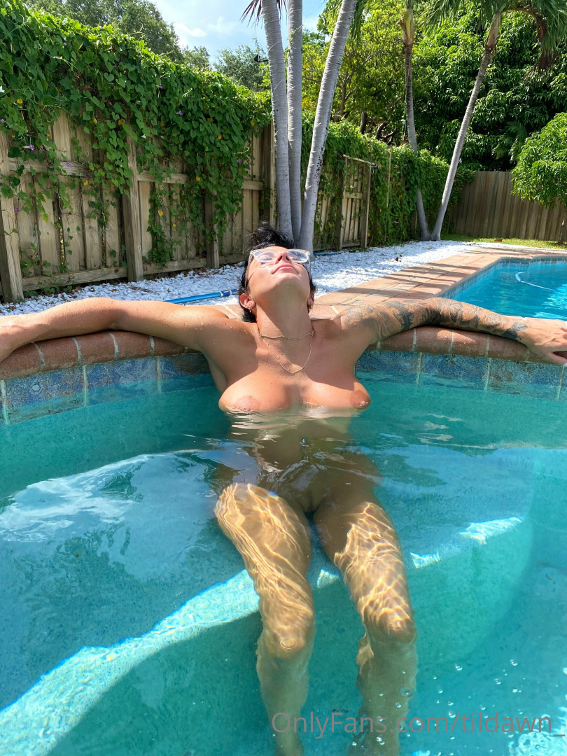 Photo by tildawn published on May 16,2023 18:01:35 - BestThots