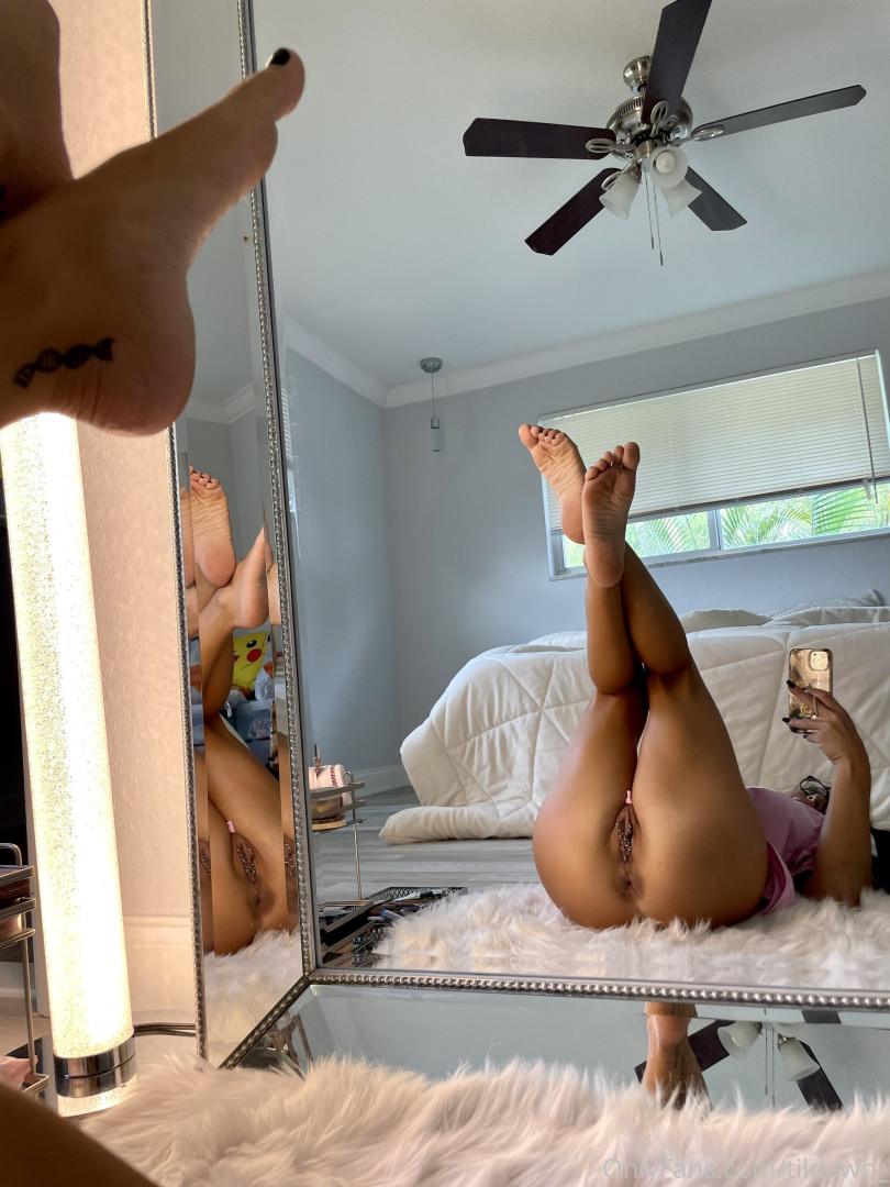 Photo by tildawn published on May 16,2023 18:07:36 - BestThots