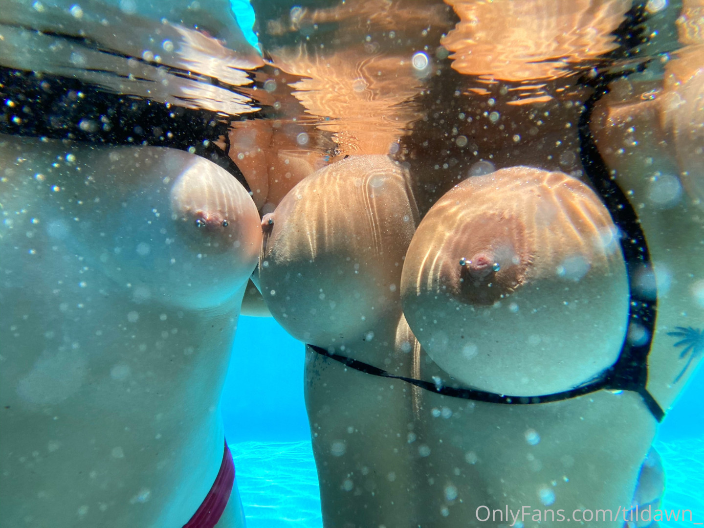 Photo by tildawn published on May 16,2023 18:09:16 - BestThots