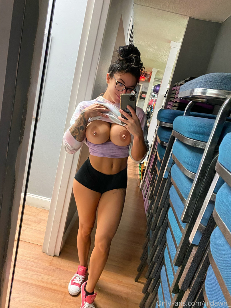 Photo by tildawn published on May 16,2023 18:09:42 - BestThots