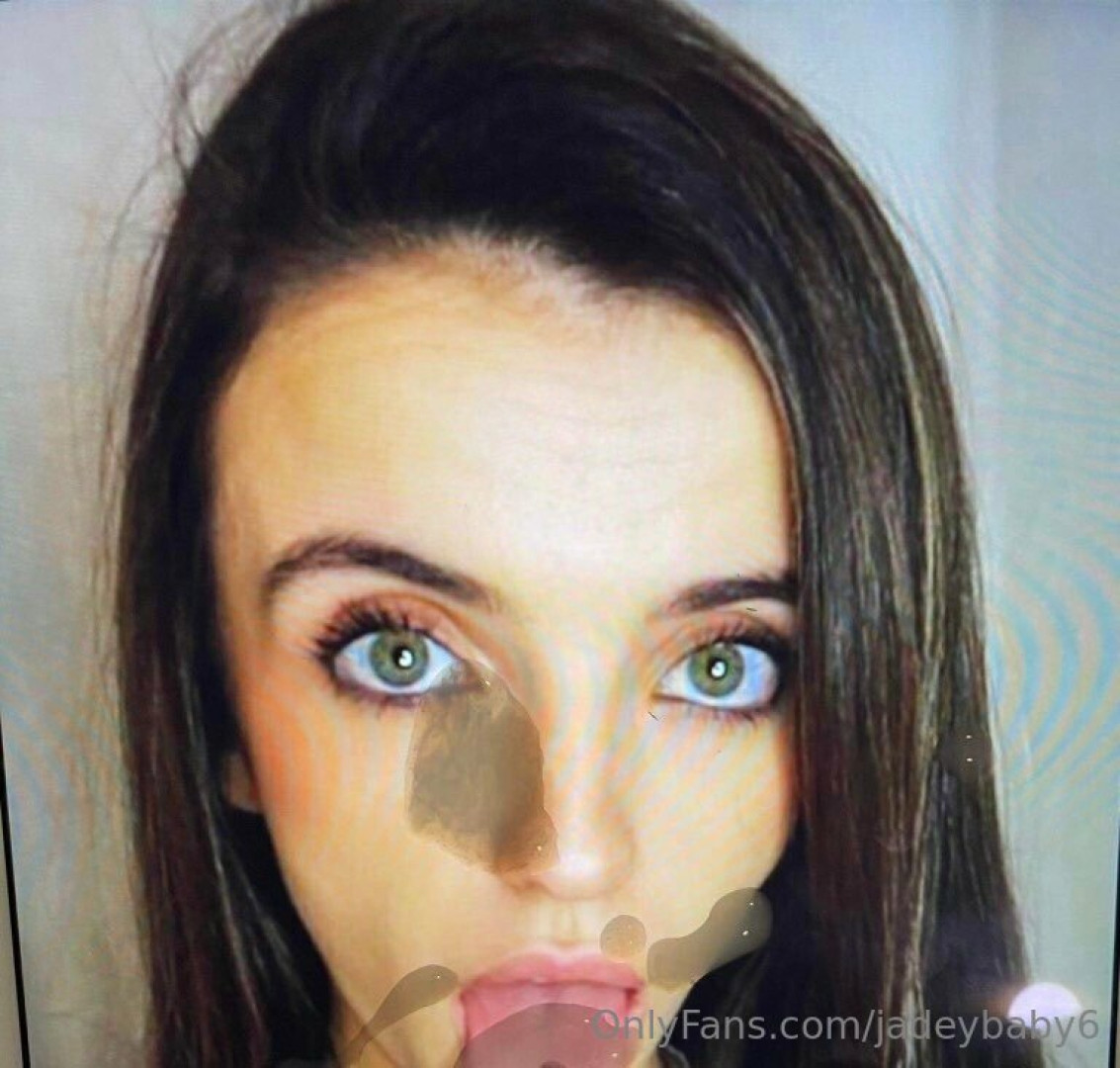 Photo by jadeybaby6 published on May 25,2023 04:43:57 - BestThots