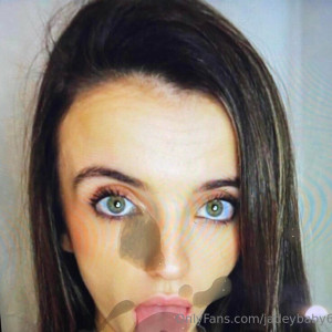 jadeybaby6 #675923