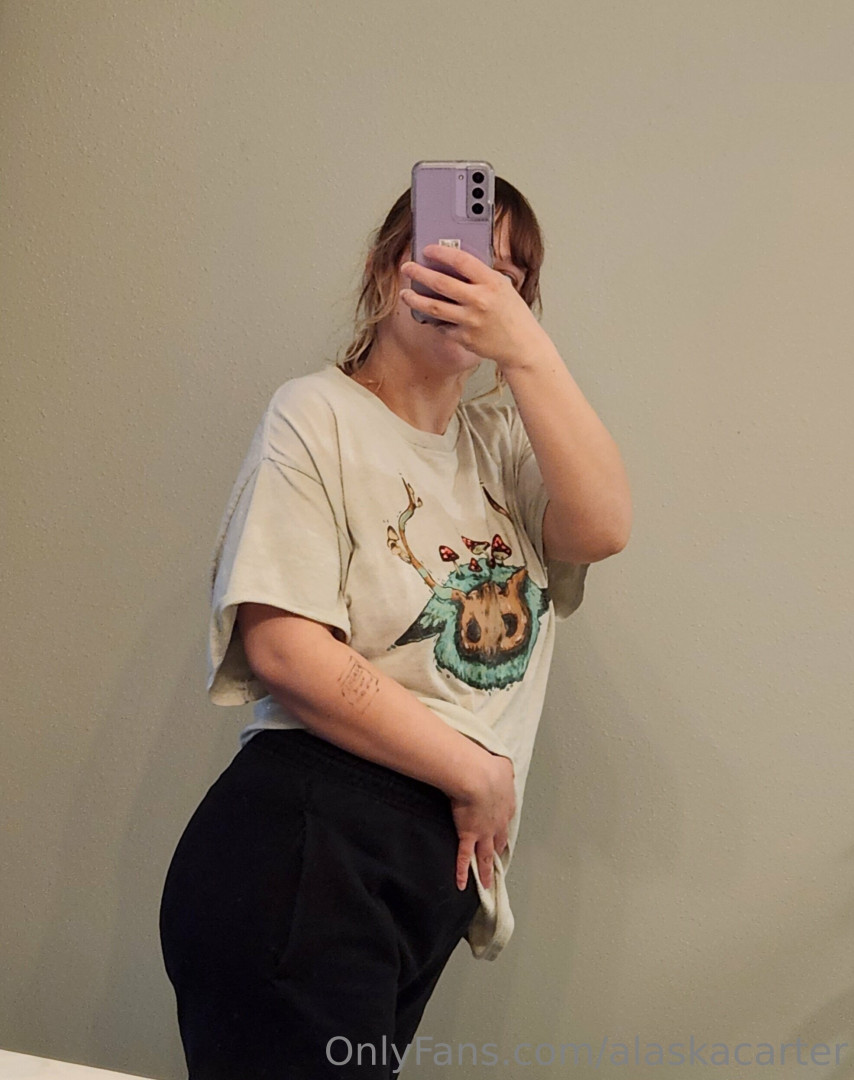 Photo by alaskacarter published on June 30,2023 09:49:49 - BestThots