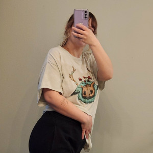 alaskacarter #2127562