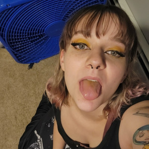 alaskacarter #2127567