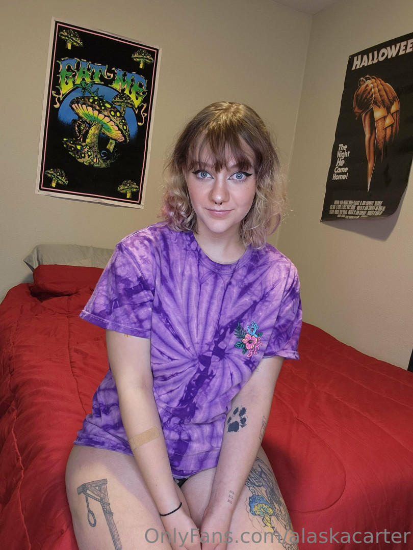 Photo by alaskacarter published on June 30,2023 09:50:07 - BestThots