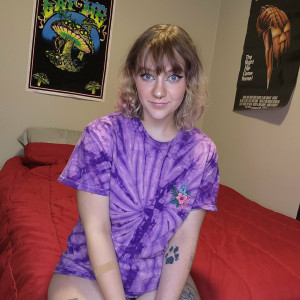 alaskacarter #2127569
