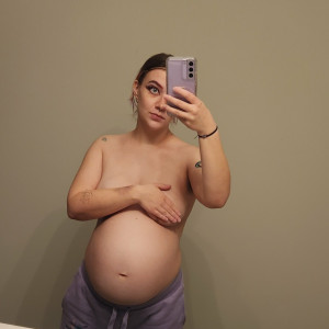 alaskacarter #2127570