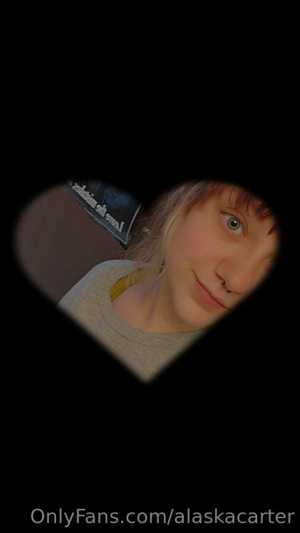 Photo by alaskacarter published on June 30,2023 09:50:23 - BestThots