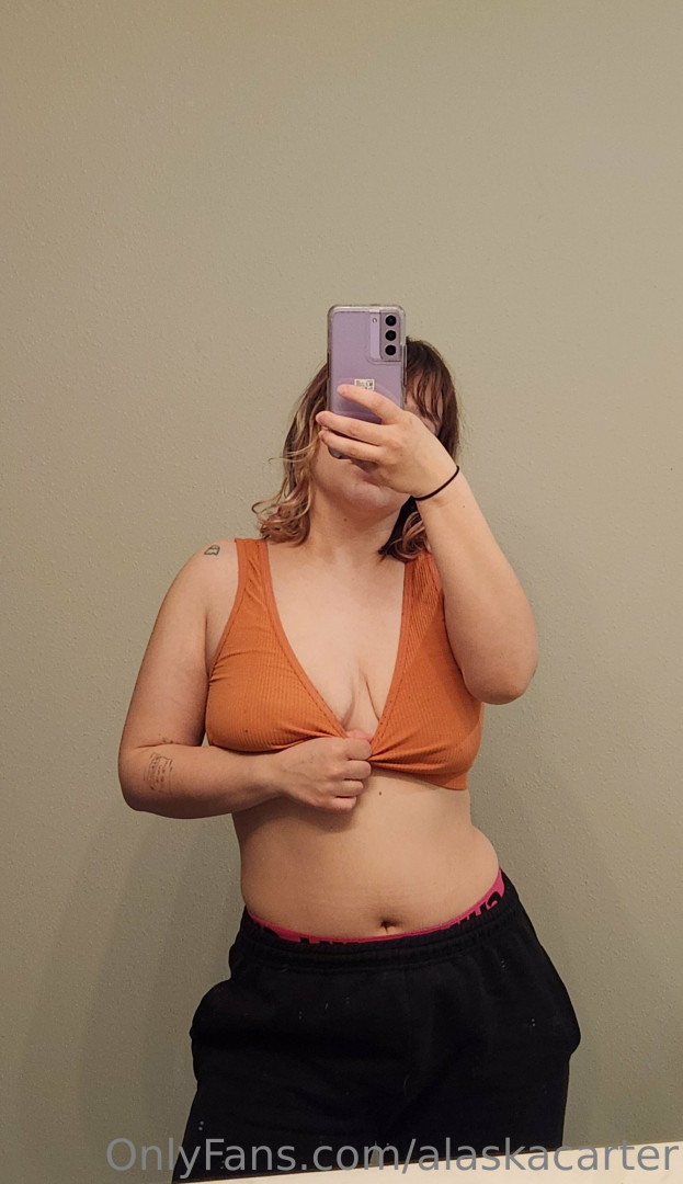 Photo by alaskacarter published on June 30,2023 09:50:25 - BestThots