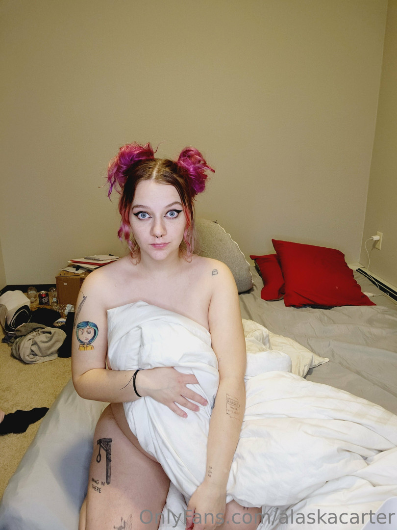 Photo by alaskacarter published on June 30,2023 09:50:31 - BestThots