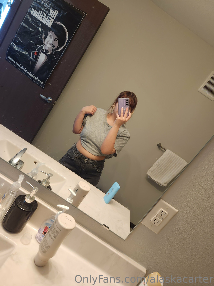 Photo by alaskacarter published on June 30,2023 09:50:34 - BestThots