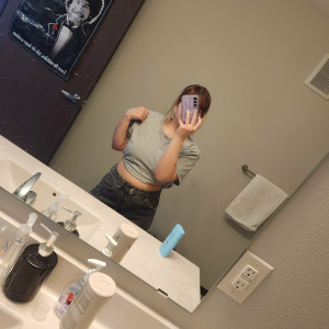 alaskacarter #2127579