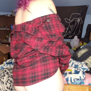 alaskacarter #8380539