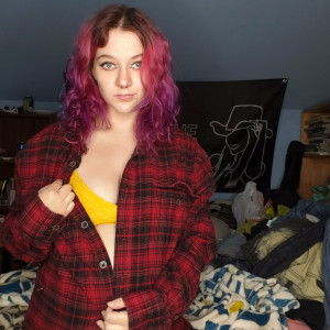 alaskacarter #8380542