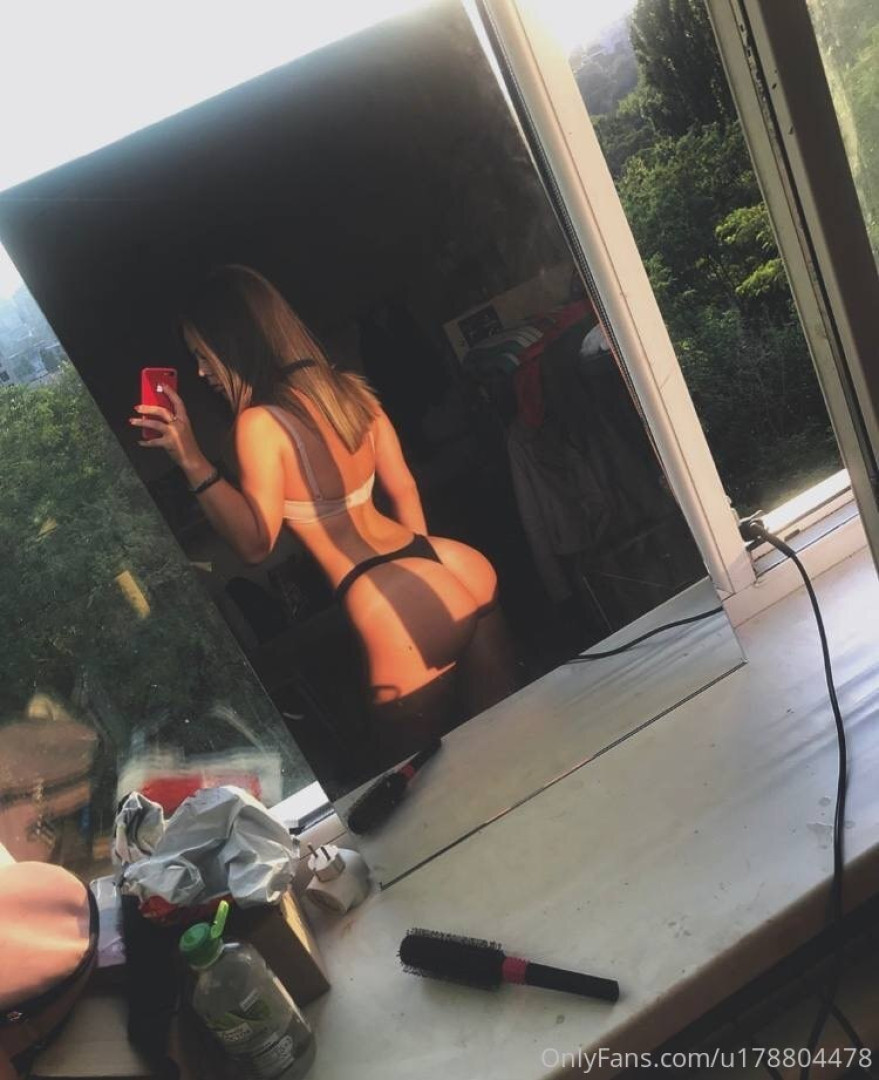 Photo by jessie_texas published on October 11,2023 19:50:47 - BestThots