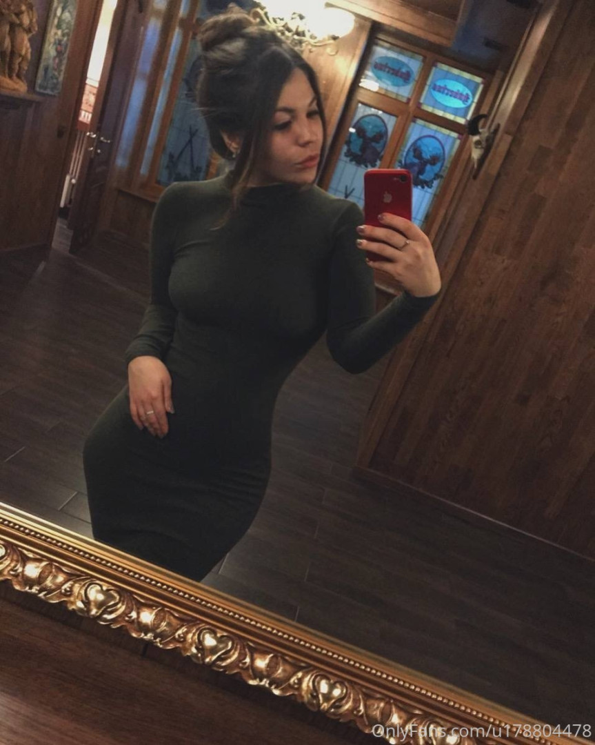 Photo by jessie_texas published on October 11,2023 20:45:55 - BestThots