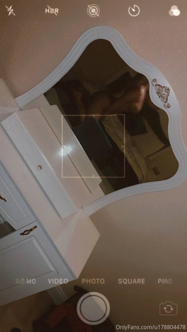 Photo by jessie_texas published on October 11,2023 20:51:45 - BestThots