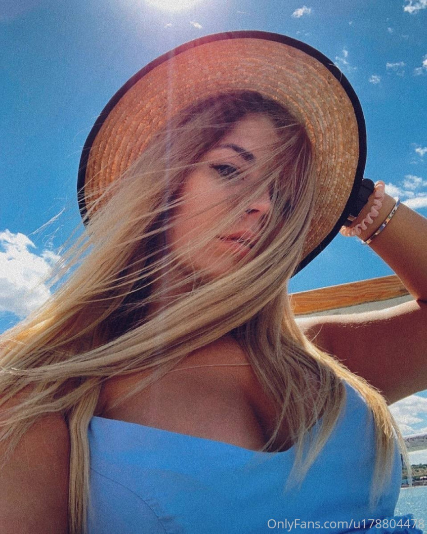 Photo by jessie_texas published on October 11,2023 21:11:50 - BestThots