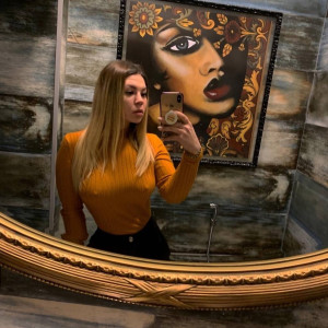 jessie_texas #6307257
