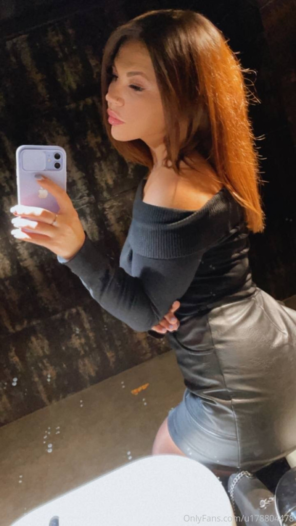 Photo by jessie_texas published on October 11,2023 21:51:53 - BestThots