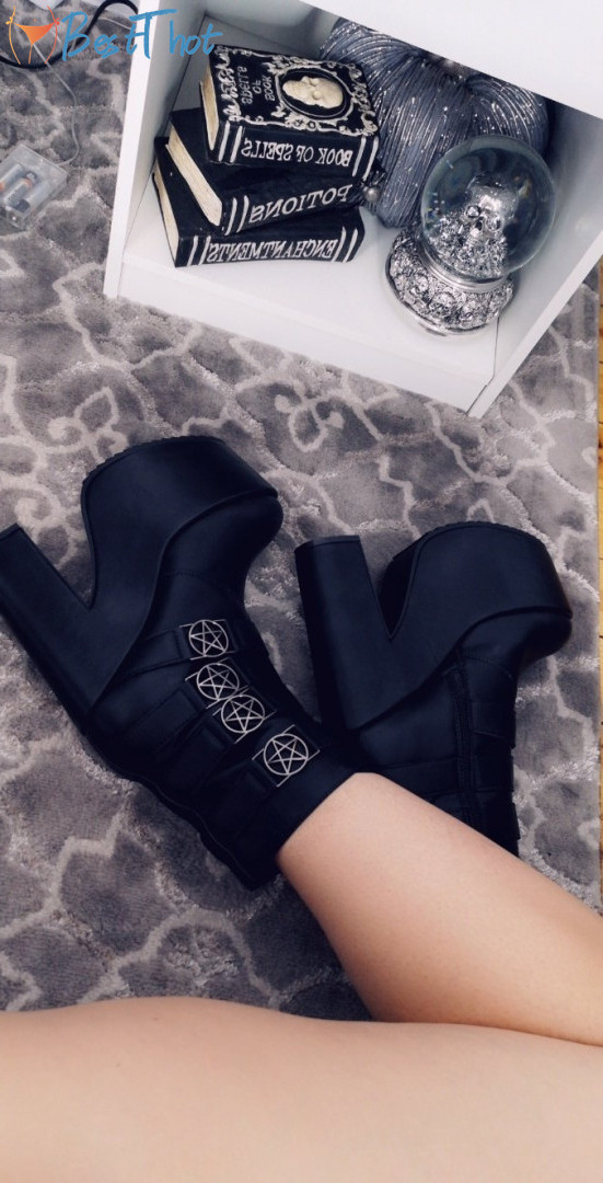 Photo by keziah published on December 23,2024 21:09:53 - BestThots