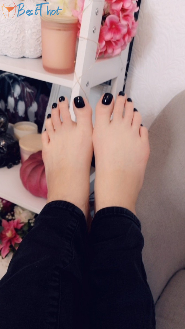 Photo by keziah published on December 23,2024 21:10:01 - BestThots