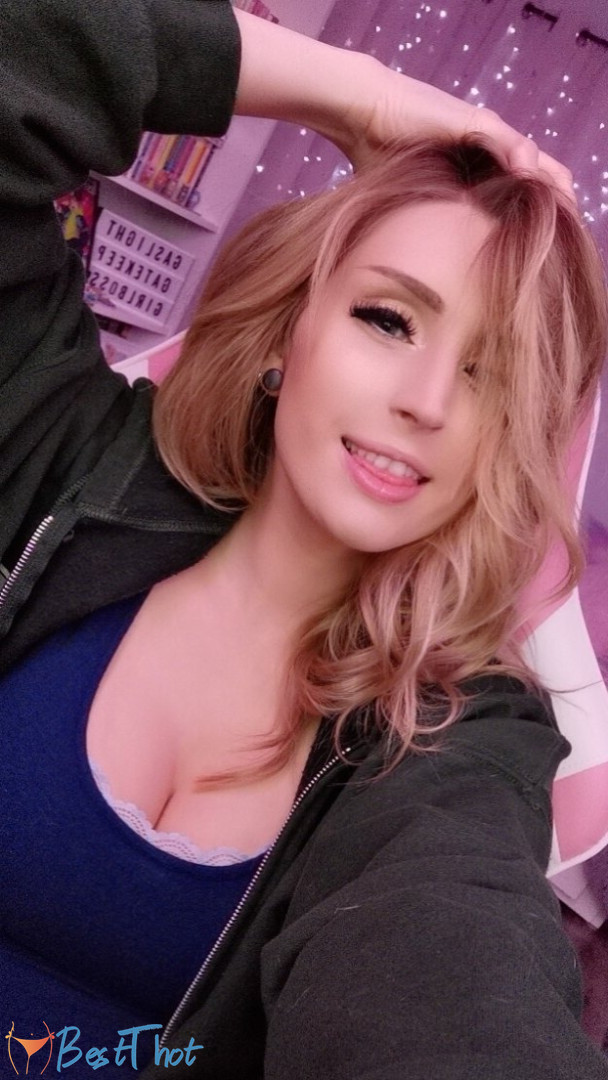 Photo by keziah published on December 23,2024 21:10:27 - BestThots