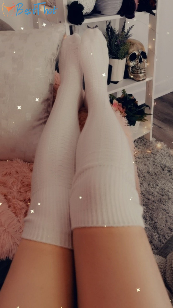 Photo by keziah published on December 23,2024 21:10:30 - BestThots