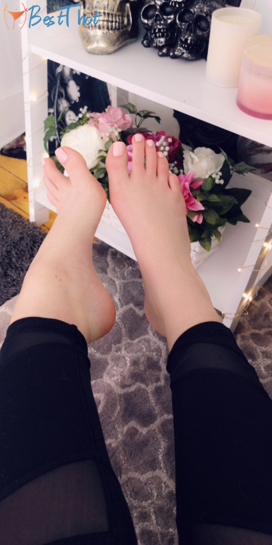 Photo by keziah published on December 23,2024 21:10:54 - BestThots