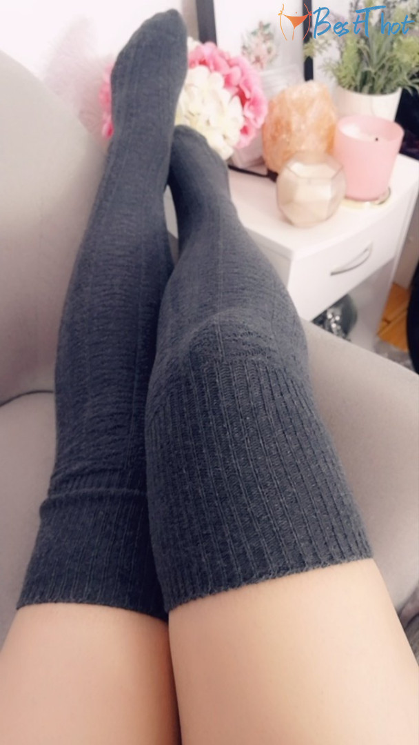 Photo by keziah published on December 23,2024 21:11:06 - BestThots