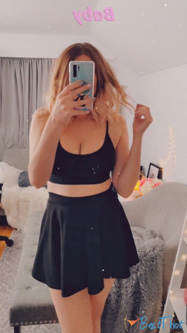 Photo by keziah published on December 23,2024 21:11:22 - BestThots