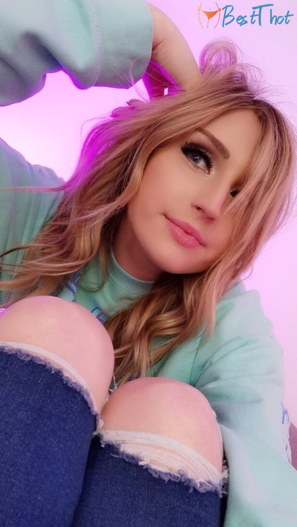 Photo by keziah published on December 23,2024 21:11:50 - BestThots