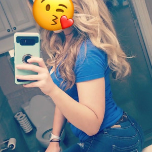 quinn_harperfree #282234