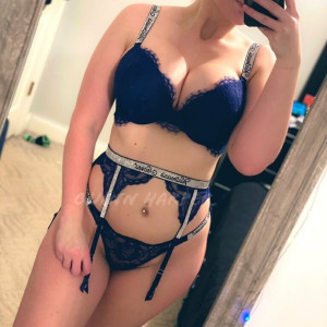 quinn_harperfree #282239