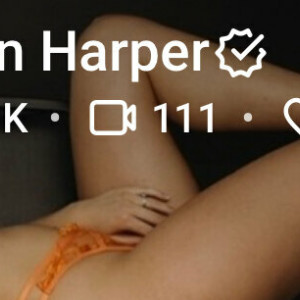 quinn_harperfree #282250