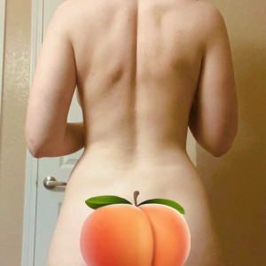 quinn_harperfree #282259