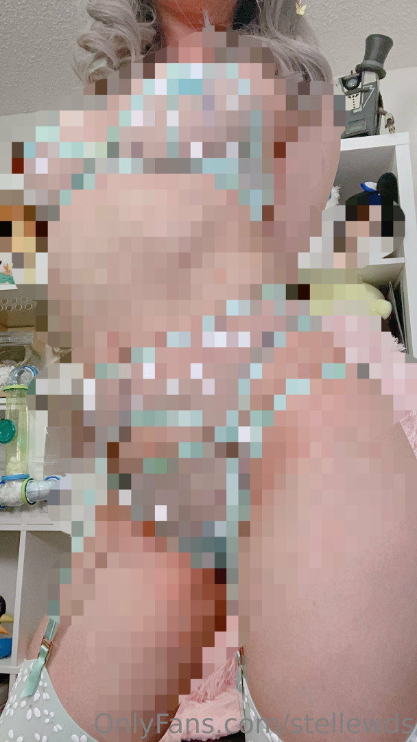 Photo by stellewds published on August 13,2023 20:29:15 - BestThots