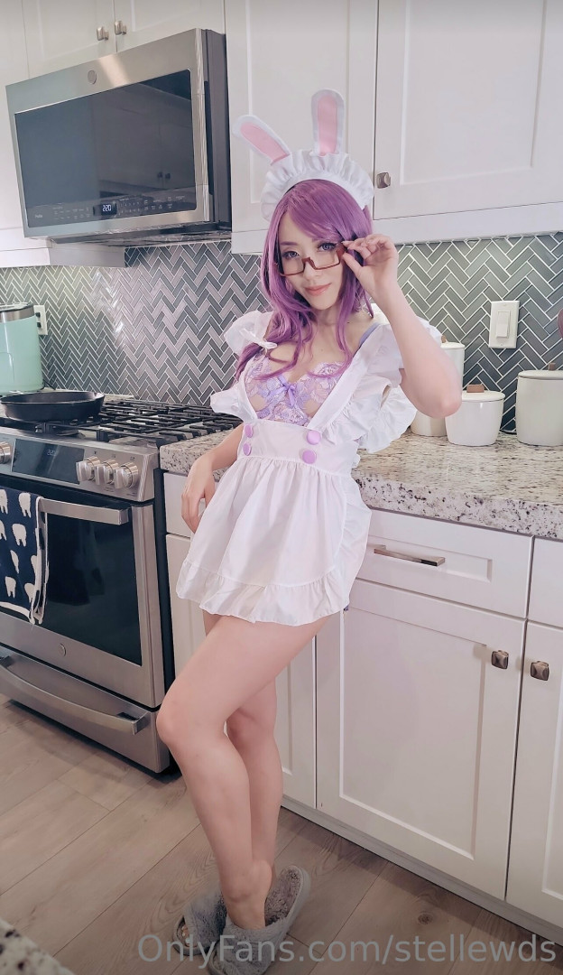 Photo by stellewds published on August 13,2023 20:29:29 - BestThots